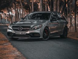 OnubaStance Works 2023 - Fotos de los Participantes